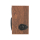 Trust 2.0 Vigor Speaker Set - 443674 - zdjęcie 3